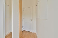 Sanderijnstraat 13-3 - 17.jpg