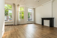 New for rent:Cornelis Schuytstraat 10-1, 1071 JH Amsterdam - Photo
