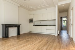 New for rent:Cornelis Schuytstraat 10-1, 1071 JH Amsterdam - Photo