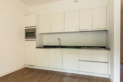 New for rent:Cornelis Schuytstraat 10-1, 1071 JH Amsterdam - Photo