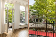New for rent:Cornelis Schuytstraat 10-1, 1071 JH Amsterdam - Photo