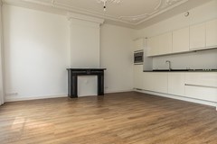 New for rent:Cornelis Schuytstraat 10-1, 1071 JH Amsterdam - Photo