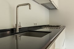 New for rent:Cornelis Schuytstraat 10-1, 1071 JH Amsterdam - Photo