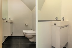 New for rent: Cornelis Schuytstraat 10-1, 1071 JH Amsterdam