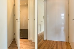New for rent: Cornelis Schuytstraat 10-1, 1071 JH Amsterdam