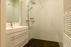 New for rent: Cornelis Schuytstraat 10-1, 1071 JH Amsterdam