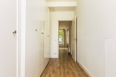 New for rent: Cornelis Schuytstraat 10-1, 1071 JH Amsterdam