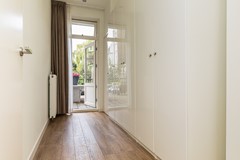 New for rent: Cornelis Schuytstraat 10-1, 1071 JH Amsterdam
