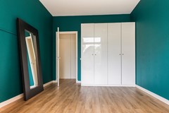 New for rent: Cornelis Schuytstraat 10-1, 1071 JH Amsterdam