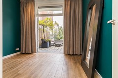 New for rent: Cornelis Schuytstraat 10-1, 1071 JH Amsterdam