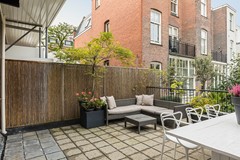 New for rent: Cornelis Schuytstraat 10-1, 1071 JH Amsterdam