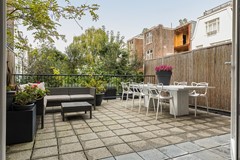 New for rent: Cornelis Schuytstraat 10-1, 1071 JH Amsterdam