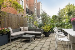 New for rent: Cornelis Schuytstraat 10-1, 1071 JH Amsterdam