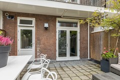 New for rent: Cornelis Schuytstraat 10-1, 1071 JH Amsterdam