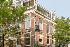New for rent: Cornelis Schuytstraat 10-1, 1071 JH Amsterdam