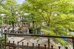 New for rent: Cornelis Schuytstraat 10-1, 1071 JH Amsterdam