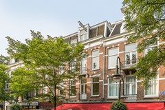 New for rent: Cornelis Schuytstraat 10-1, 1071 JH Amsterdam
