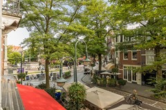 New for rent: Cornelis Schuytstraat 10-1, 1071 JH Amsterdam
