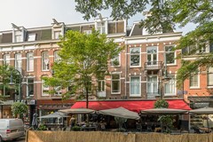 New for rent: Cornelis Schuytstraat 10-1, 1071 JH Amsterdam