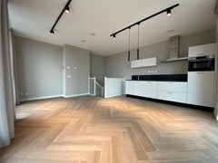 Hadidkade 218, 2132GX Hoofddorp