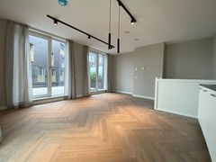 Nieuw in verhuur:Hadidkade 218, 2132 GX Hoofddorp - Foto