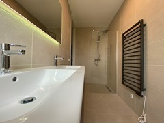 IMG_5405.JPG