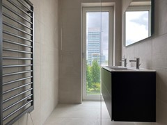IMG_5403.JPG