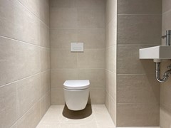 IMG_5410.JPG