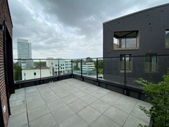 IMG_5438.JPG