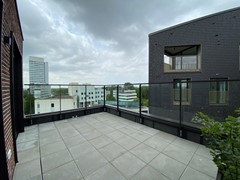 IMG_5439.JPG