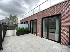 IMG_5441.JPG