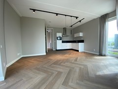 Hadidkade 226, 2132GX Hoofddorp