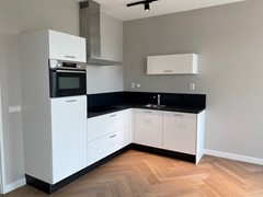 Nieuw in verhuur:Hadidkade 226, 2132 GX Hoofddorp - Foto