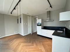 Nieuw in verhuur:Hadidkade 226, 2132 GX Hoofddorp - Foto