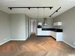 Nieuw in verhuur:Hadidkade 226, 2132 GX Hoofddorp - Foto