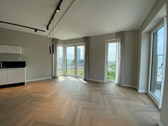 Nieuw in verhuur:Hadidkade 226, 2132 GX Hoofddorp - Foto