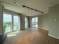 IMG_5499.JPG