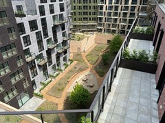 IMG_5514.JPG