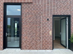 IMG_5483.JPG