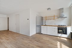Nieuw in verhuur:Tweede Jan van der Heijdenstraat 57-3, 1074 XP Amsterdam - Foto