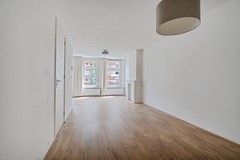 Nieuw in verhuur:Tweede Jan van der Heijdenstraat 57-3, 1074 XP Amsterdam - Foto