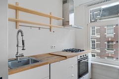 Nieuw in verhuur:Tweede Jan van der Heijdenstraat 57-3, 1074 XP Amsterdam - Foto