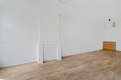 Nieuw in verhuur:Tweede Jan van der Heijdenstraat 57-3, 1074 XP Amsterdam - Foto