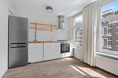 Nieuw in verhuur:Tweede Jan van der Heijdenstraat 57-3, 1074 XP Amsterdam - Foto