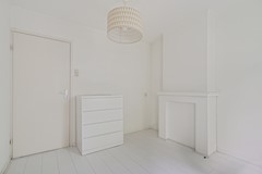 Tweede Jan van der Heijdenstraat 57-15.jpg