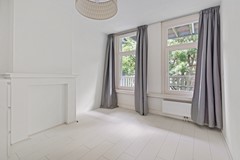 Tweede Jan van der Heijdenstraat 57-16.jpg