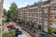 Tweede Jan van der Heijdenstraat 57-23.jpg