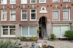 Tweede Jan van der Heijdenstraat 57-01.jpg