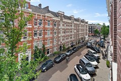 Tweede Jan van der Heijdenstraat 57-22.jpg