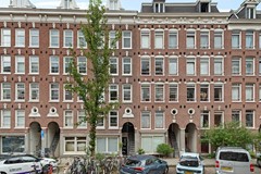Tweede Jan van der Heijdenstraat 57-02.jpg